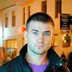 Гришин Егор