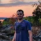 Романов Константин