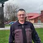 Воробьев Иван