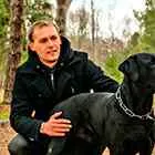 Дьяков Артемий